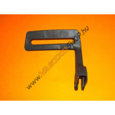 Husqvarna Fékkar Husqvarna 136 , 137 , 141 , 142 barkácsgép tartozék