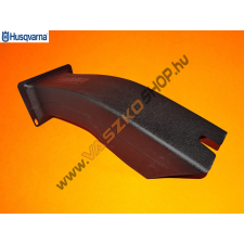Husqvarna Fűkivető Husqvarna TC 138 , TC 142 , TC 238 , TC 342 barkácsgép tartozék