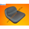 Husqvarna Fűnyíró traktor ülés Husqvarna TS 138 , TS 142