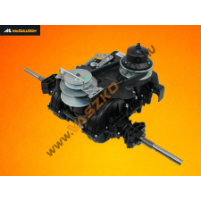 Husqvarna Hajtómű McCulloch M200-107 TC Powerdrive barkácsgép tartozék