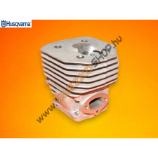 Husqvarna Henger Husqvarna 42 , 246 barkácsgép tartozék