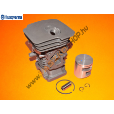 Husqvarna Henger szett Husqvarna 135 , 140 , 435 , 440 barkácsgép tartozék