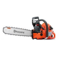 Husqvarna Husqvarna-365 18" láncfűrész láncfűrész