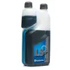 Husqvarna HUSQVARNA - Kétütemű motorolaj LS + 1 liter