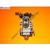 Husqvarna Karburátor Husqvarna 130 BT