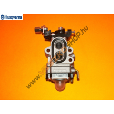 Husqvarna Karburátor Husqvarna 130 BT barkácsgép tartozék