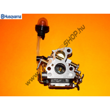 Husqvarna Karburátor Husqvarna 236 , 240 (Gyári) barkácsgép tartozék