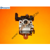 Husqvarna Karburátor Husqvarna 324L