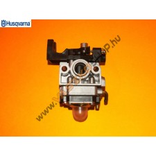 Husqvarna Karburátor Husqvarna 324L barkácsgép tartozék
