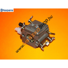 Husqvarna Karburátor Husqvarna 340 , 345 , 346 , 350 , 353 barkácsgép tartozék