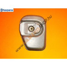 Husqvarna Kipufogó Husqvarna 230 , 235 , 236 , 240 (gyári) barkácsgép tartozék
