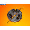 Husqvarna Kuplung Husqvarna 3122 K