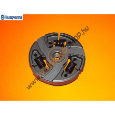 Husqvarna Kuplung Husqvarna 3122 K barkácsgép tartozék