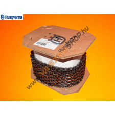 Husqvarna Láncfűrész lánc 3/8 x 1,3 mm (több hosszban) barkácsgép tartozék