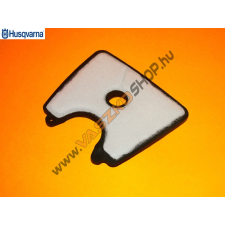 Husqvarna Levegőszűrő Husqvarna 125 BVX barkácsgép tartozék