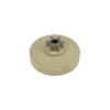  Husqvarna - McCulloch - Alko - Partner ES 314 -316 - 318 - csillagkerék alkatrész * **