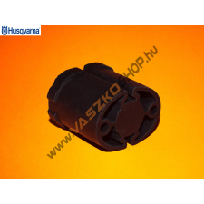 Husqvarna Rezgéscsillapító szilent Husqvarna 343 , 345F , FX barkácsgép tartozék