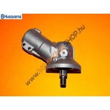 Husqvarna Szöghajtás Husqvarna 325 R barkácsgép tartozék