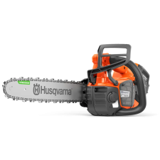 Husqvarna T542i XP akkumulátoros láncfűrész (csak gép) láncfűrész