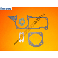 Husqvarna Tömítés készlet Husqvarna 51, 55 barkácsgép tartozék