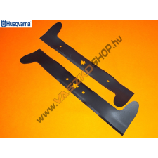 Husqvarna Traktorkés Husqvarna CTH 130 , CTH 150 barkácsgép tartozék