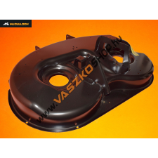 Husqvarna Vágóasztal McCulloch M115-97 barkácsgép tartozék