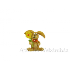  Húsvéti nyuszi figura makett