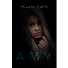 Huszár Ádám - Amy irodalom