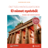 Husztiné Varga Klára, Kiss Tímea - Érettségi mintafeladatsorok német nyelvből (8 írásbeli emelt szintű feladatsor) - online tananyaggal - 2024-től érvényes