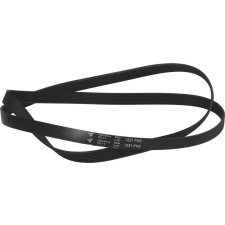  HUTCHINSON 1221 H8 EL SZÍJ beépíthető gépek kiegészítői