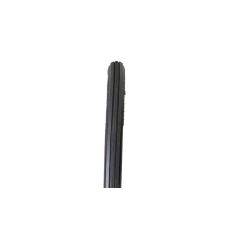 Hutchinson gumiabroncs "Groove" megerősített TT 21B 1 3/4-19 (Solex) motor gumi