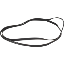  HUTCHINSON SZÍJ 1956 H7 beépíthető gépek kiegészítői