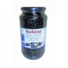 Hutesa Hutesa fekete szeletelt olajbogyó 935 ml