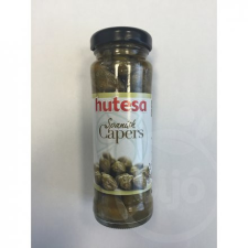 Hutesa kapribogyó 100 ml konzerv