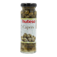  HUTESA KAPRIBOGYÓ 100G konzerv