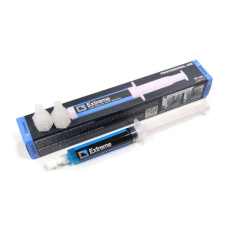  Hűtő, klíma szivárgás tömítő adalék (12ml) kisháztartási gépek kiegészítői