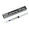  Hűtő, klíma szivárgás tömítő adalék Extreme White R290, R600, R600A