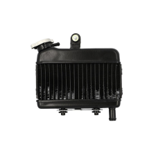  Hűtő Peugeot 103 SPX és RCX egyéb motorkerékpár alkatrész