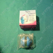  Hűtő szagsemlegesítő WPRO LSA006 beépíthető gépek kiegészítői