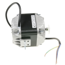  Hűtőgép ventillátor motor 34W Penta YZF35-45 beépíthető gépek kiegészítői