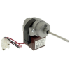  Hűtőgép ventillátor motor D4612AAA20