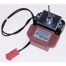  Hűtőgép-ventillátor motor IS-3208VTD beépíthető gépek kiegészítői
