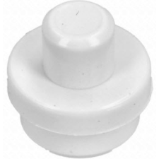  Hűtőgéphez fagyasztó ajtó felső csap beépíthető gépek kiegészítői