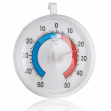  Hűtőhőmérő konyhai eszköz