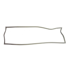  Hűtőszekrény ajtószigetelés, Samsung beépíthető gépek kiegészítői