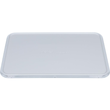  HŰTŐSZEKRÉNY POLC 49056609 beépíthető gépek kiegészítői