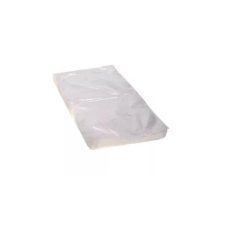  Hűtőtasak 3kg-os  /30x40cm/ 100db-os papírárú, csomagoló és tárolóeszköz