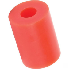  Hüvely John Deere 525Z61849 autóalkatrész