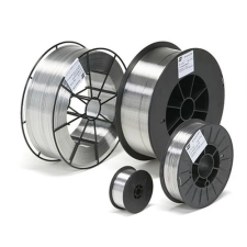  Huzal 13.28 ESAB 1.2 mm (15 kg) hegesztés