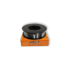 Huzal 308 Lsi SUPERON átm 1,0 (15 kg) hegesztés